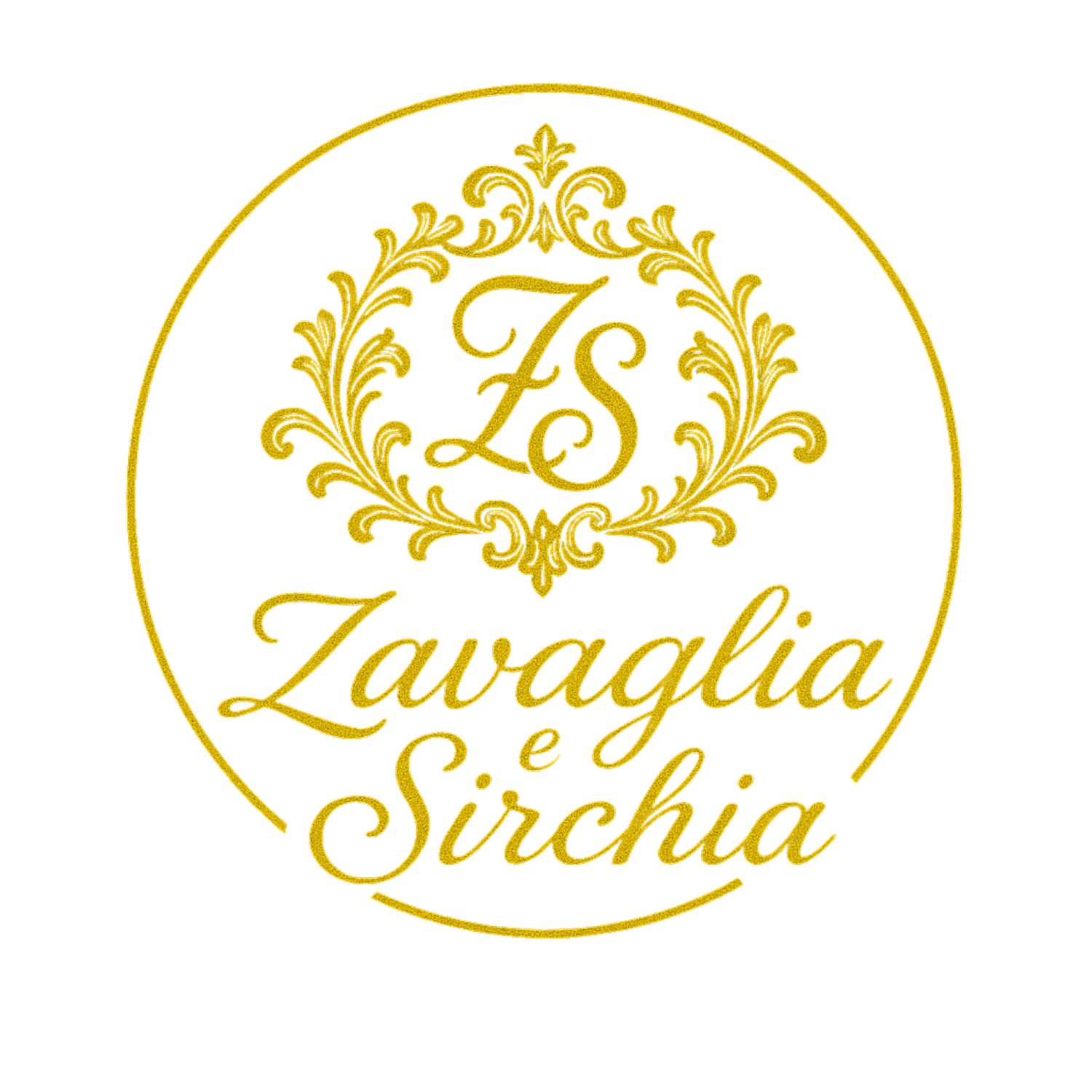 Zavaglia &amp; Sirchia Cigars 