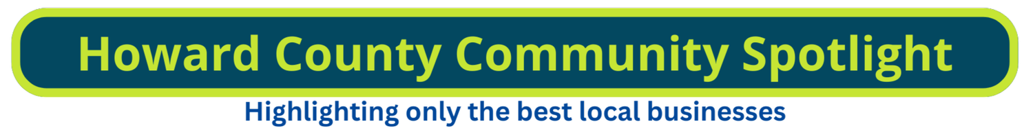 Howard County Community Spotlight