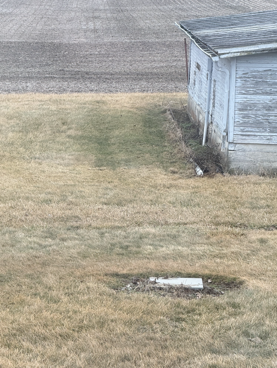 When Spring Keeps Getting Paused