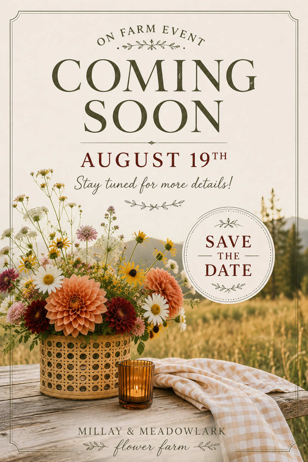 save the date .png