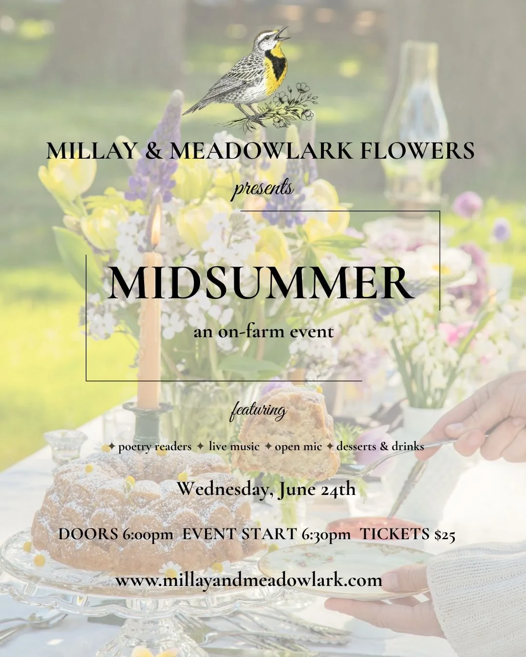 Midsummer Event Poster .jpg