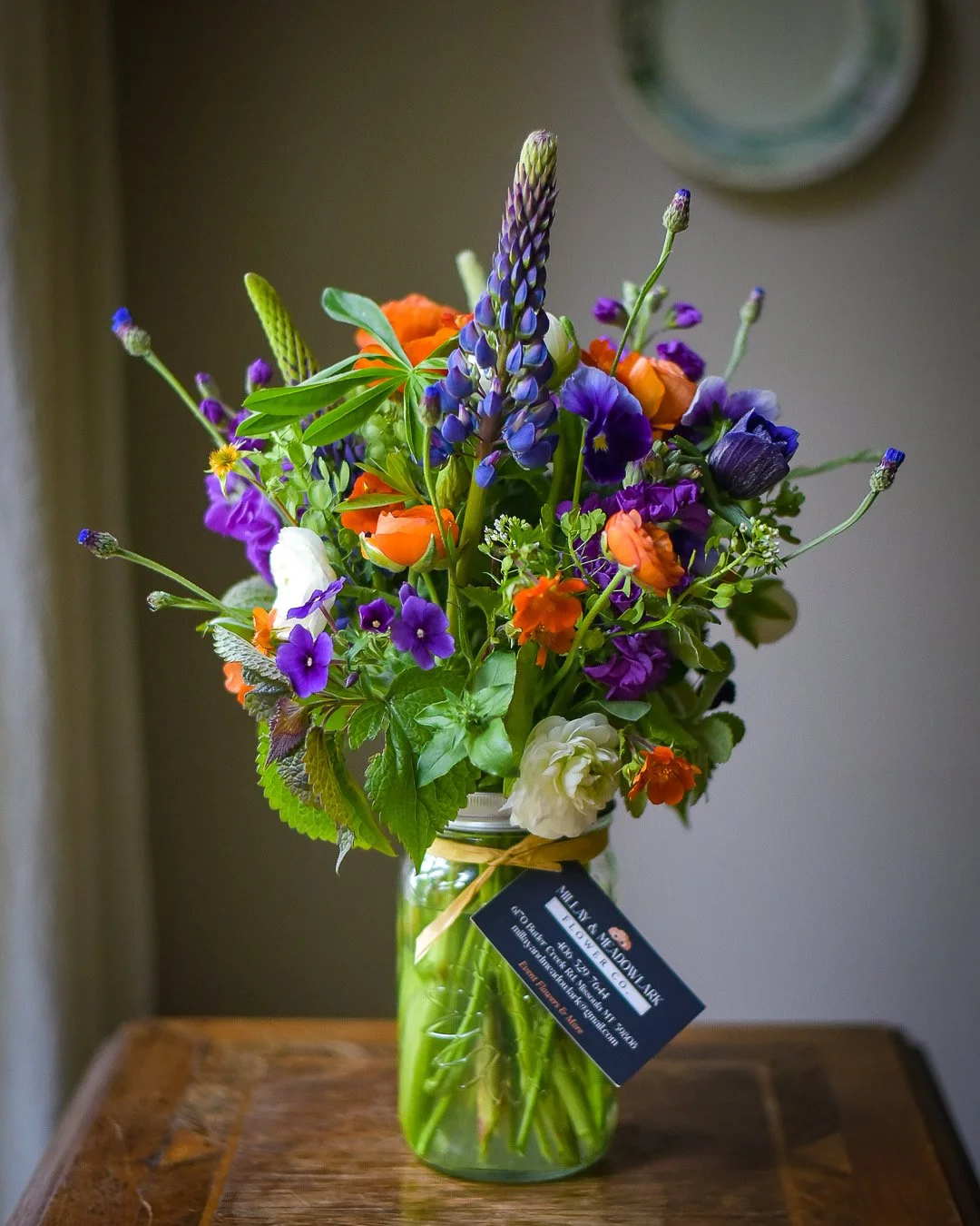 2026 Summer Subscription 1 - Begins June 17th 2026