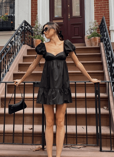 Kate Bartlett’s Guide To New York City