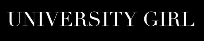 University Girl