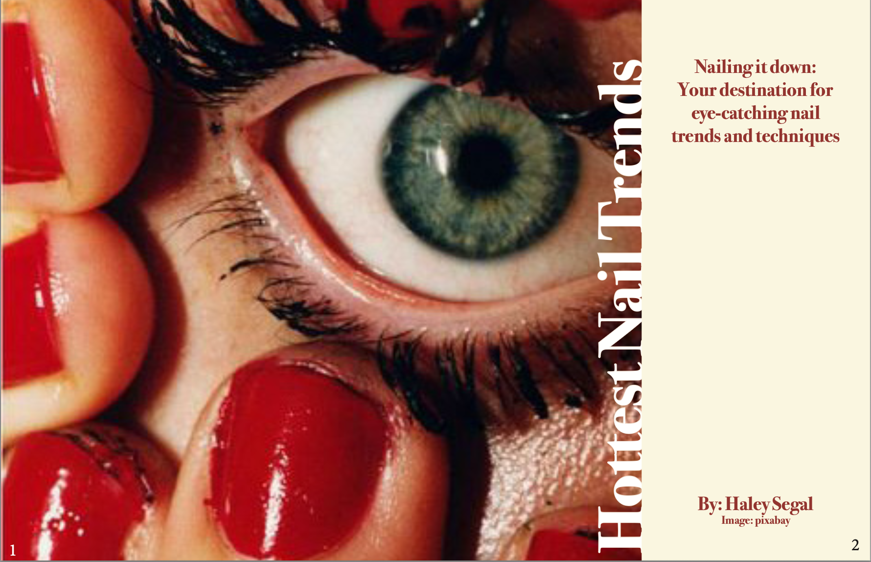 Screenshot 2026-01-12 at 3.33.44 PM.png