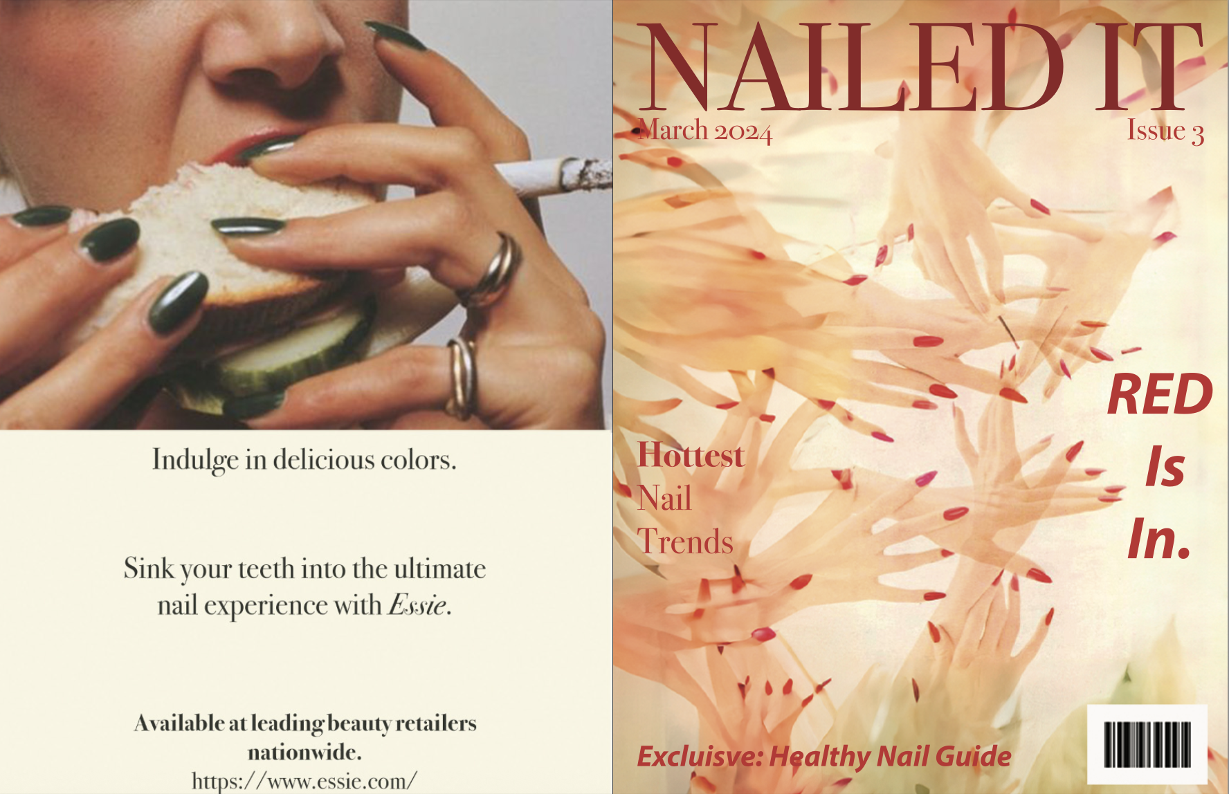 Screenshot 2026-01-12 at 3.33.59 PM.png