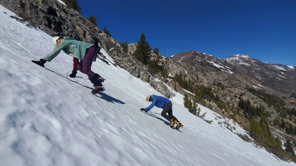 intro-to-mountaineering-course-eastern-sierra-6.webp