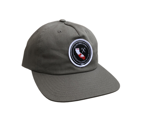 GSG+Pinch+Hat_Grey.webp