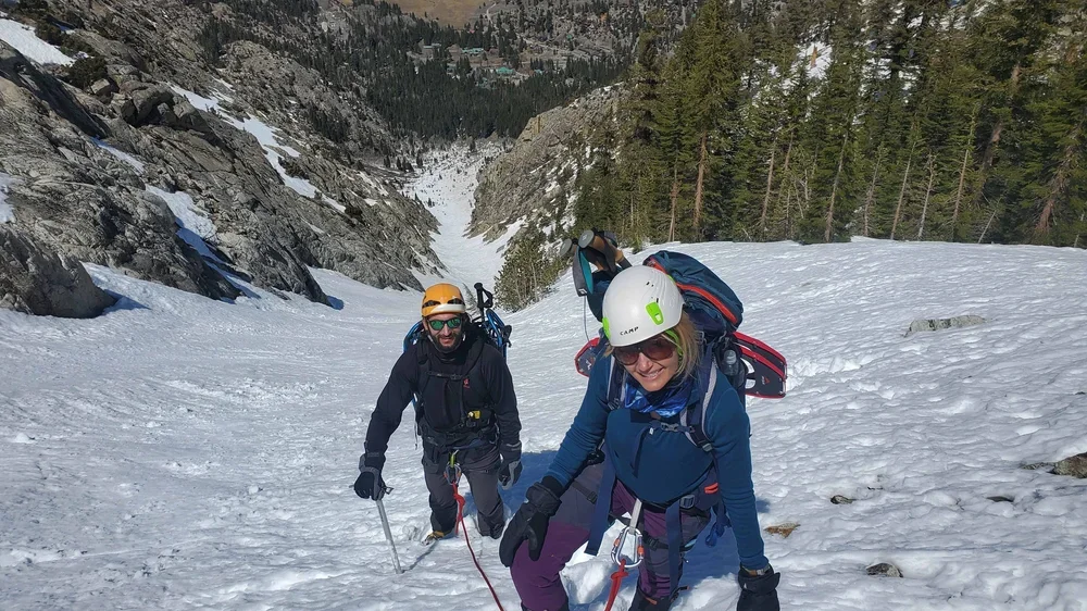intro-to-mountaineering-course-eastern-sierra-8.webp