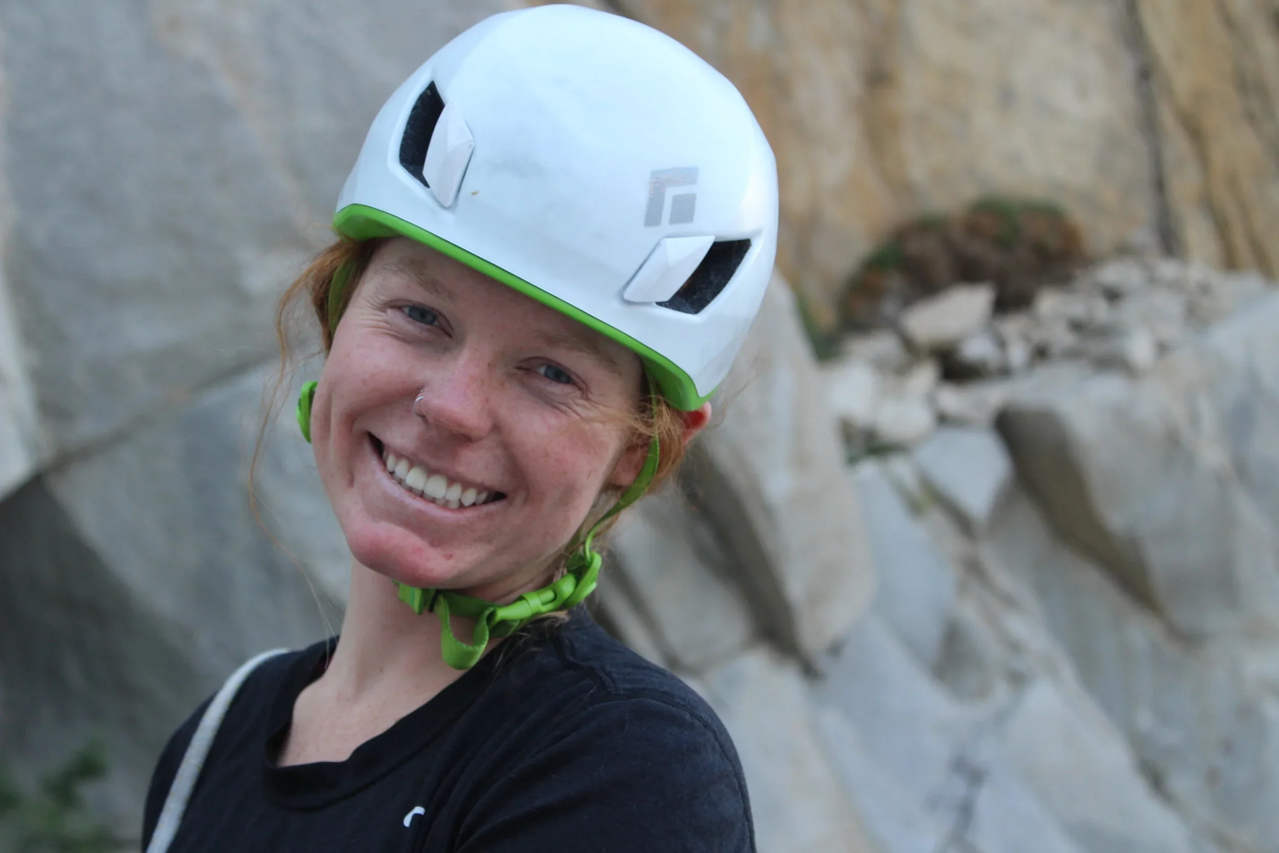 Lauren Breitenbach Joins GSG Guide Family