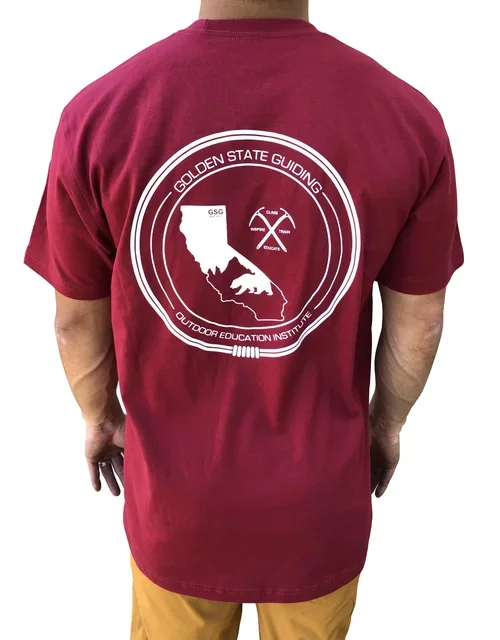 GSG - Classic+Cardinal+Red+Back.webp