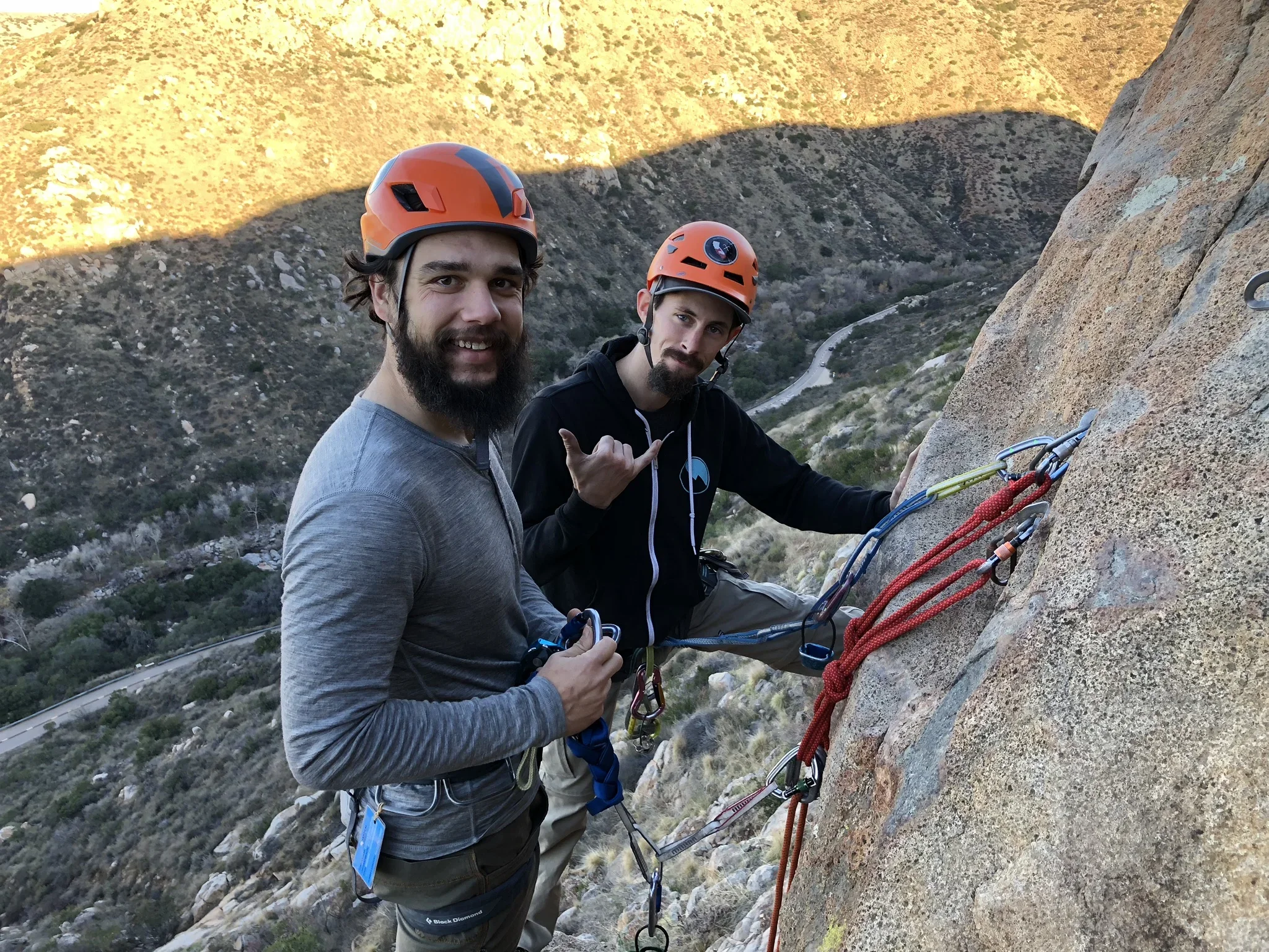 IMG_0135.webp (Copy)