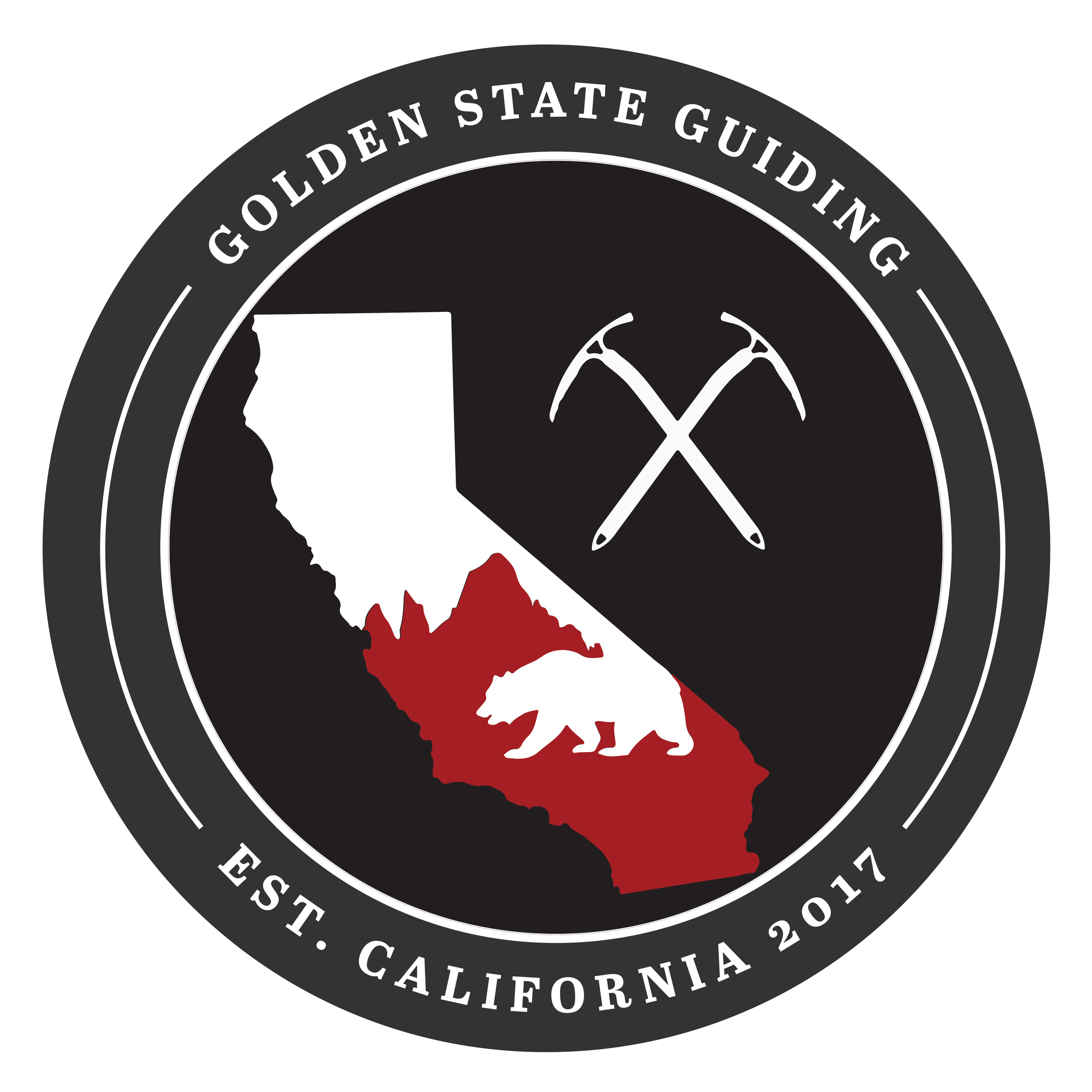 Golden State Guiding Gift Certificates