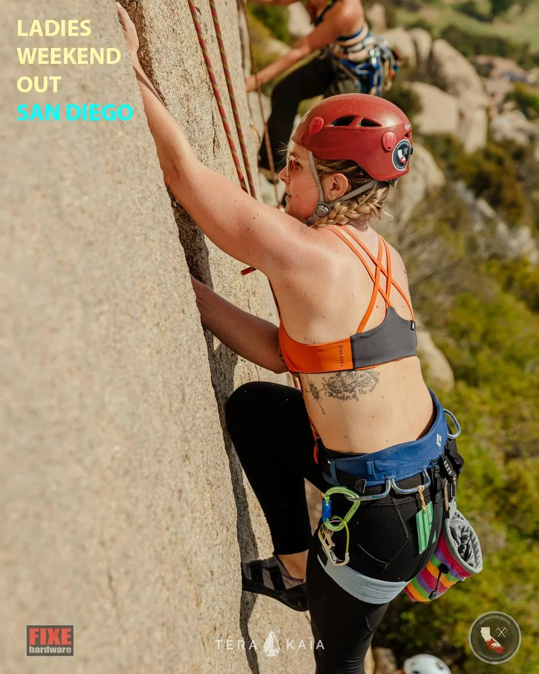 womans-rock-climbing-guide-san-diego-1.webp