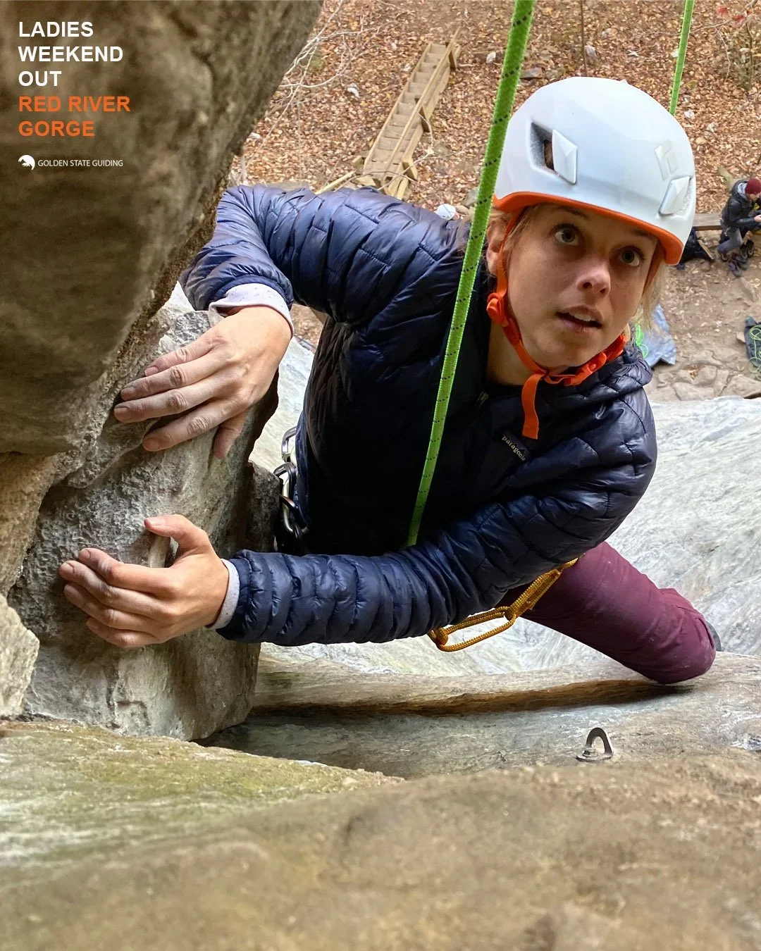womans-rock-climbing-event-red-river-gorge-3.webp