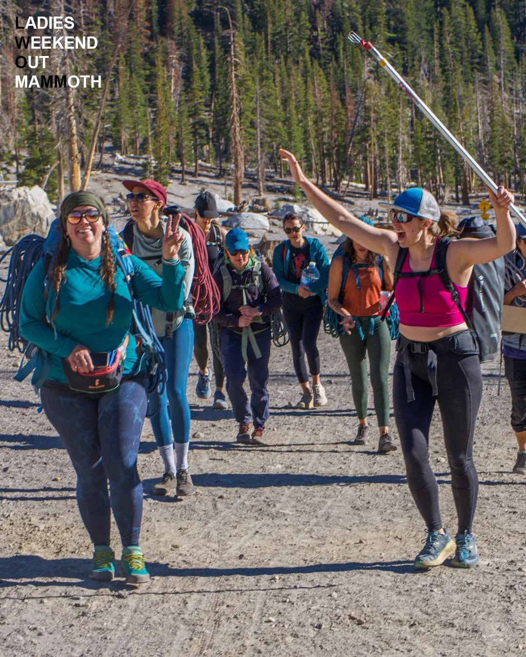 womans-rock-climbing-event-mammoth-lakes-7.webp