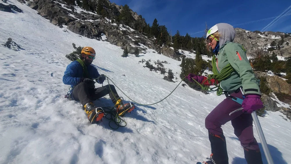 intro-to-mountaineering-course-eastern-sierra-7.webp