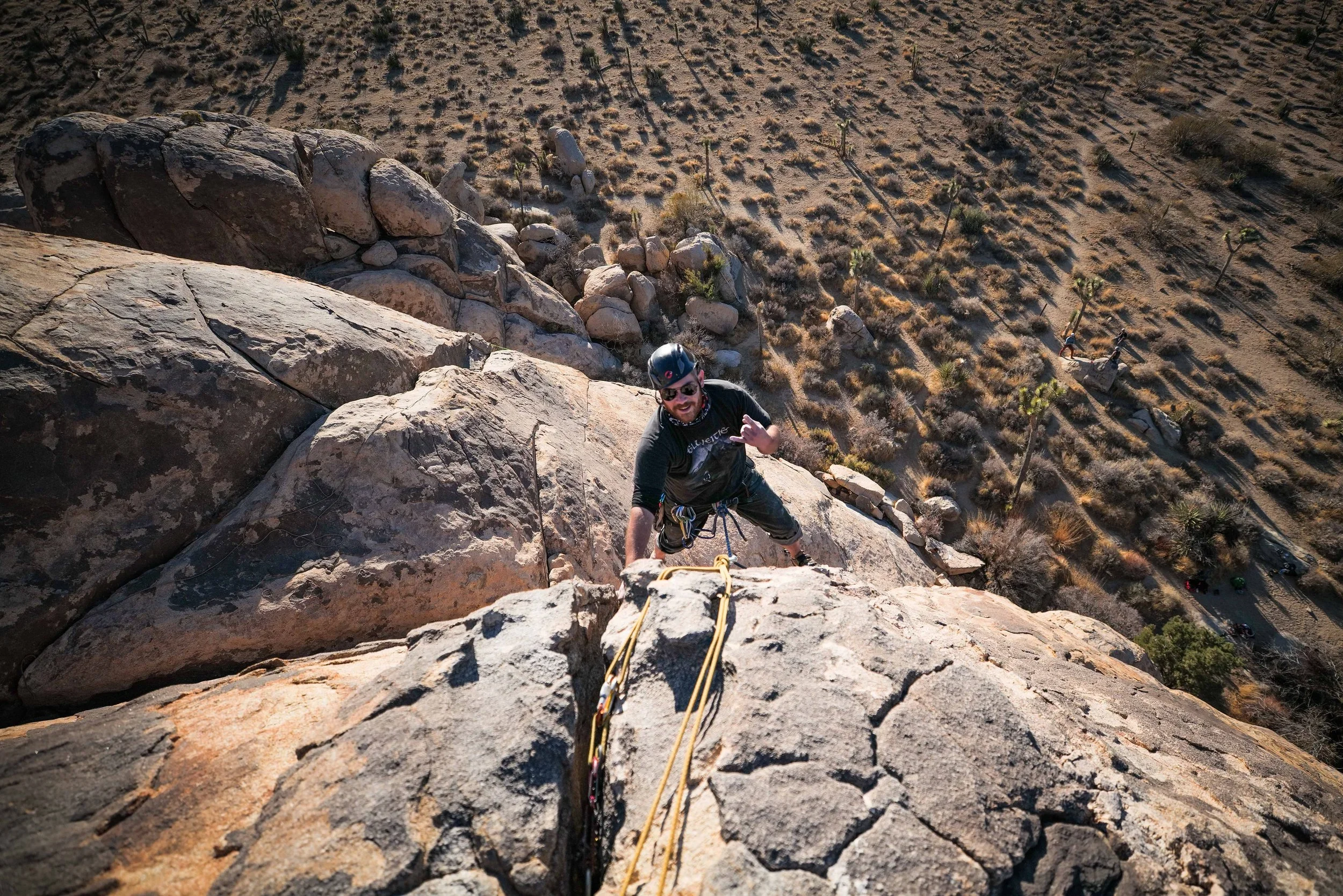 rock-climbing-event-joshua-tree-3.webp