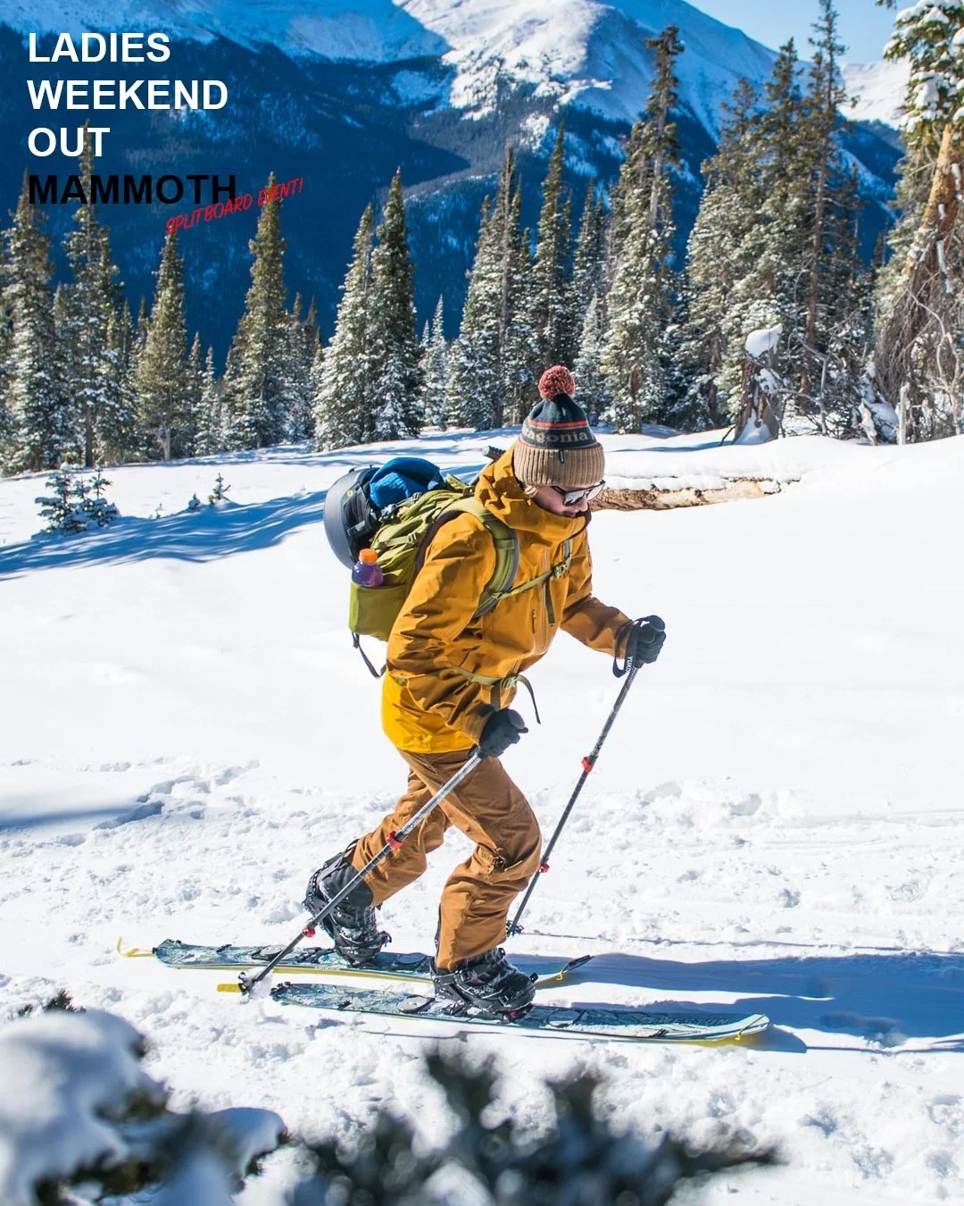 womans-splitboarding-event-mammoth-lakes-2.webp