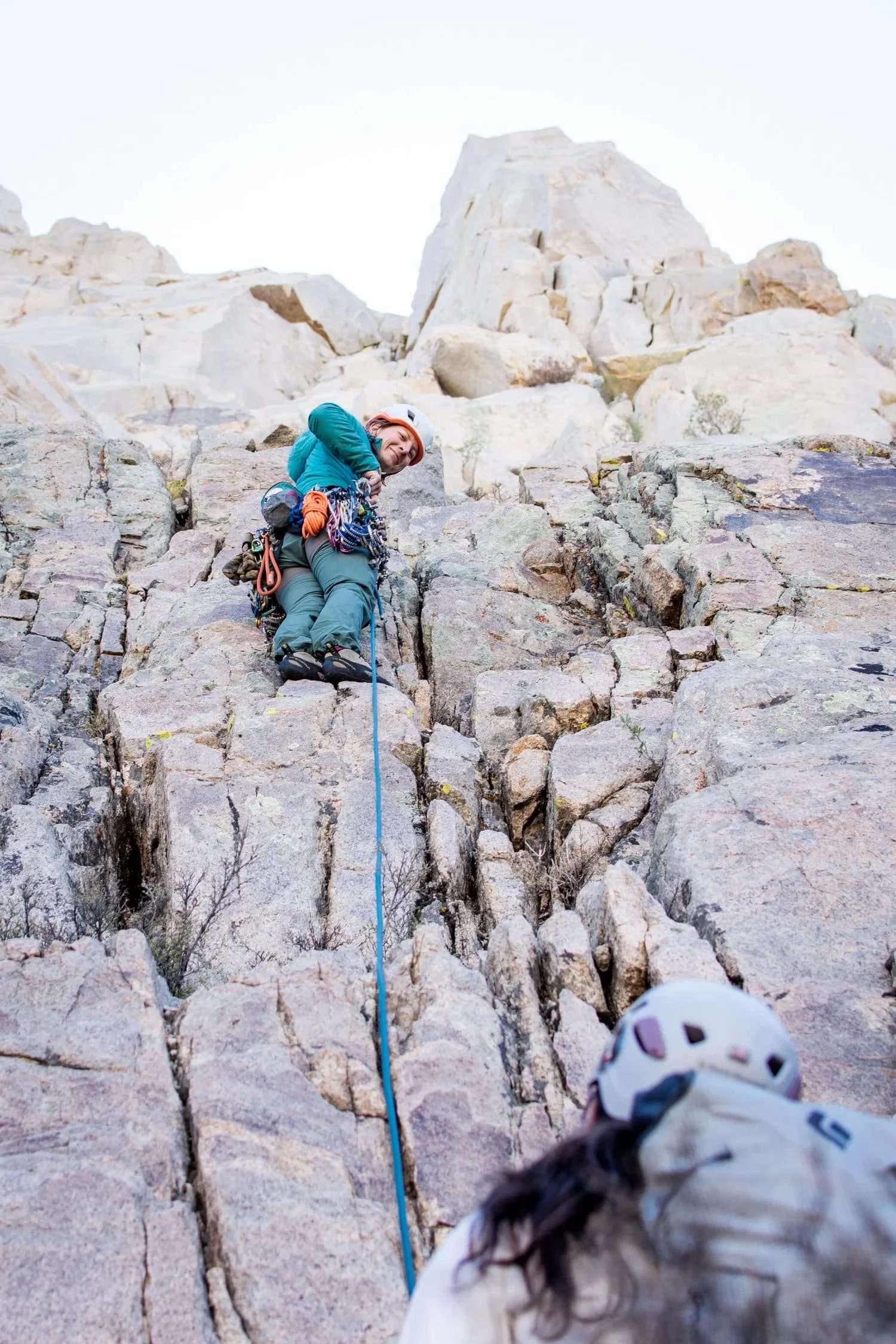 eastern-sierra-rock-climbing-guides-24.jpeg
