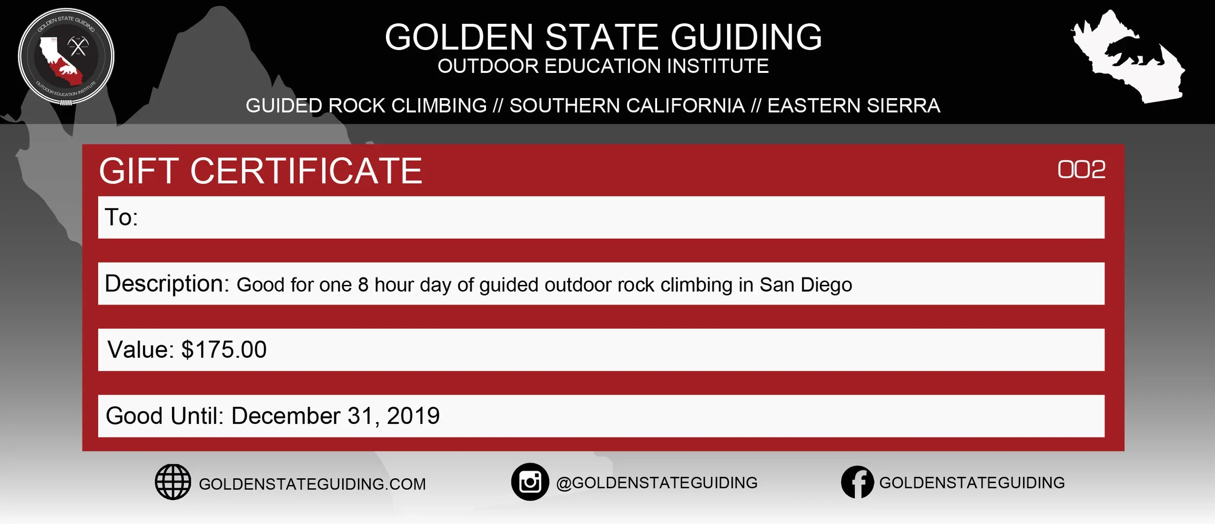 Golden+State+Guiding+Gift+Certificate_EXAMPLE.webp