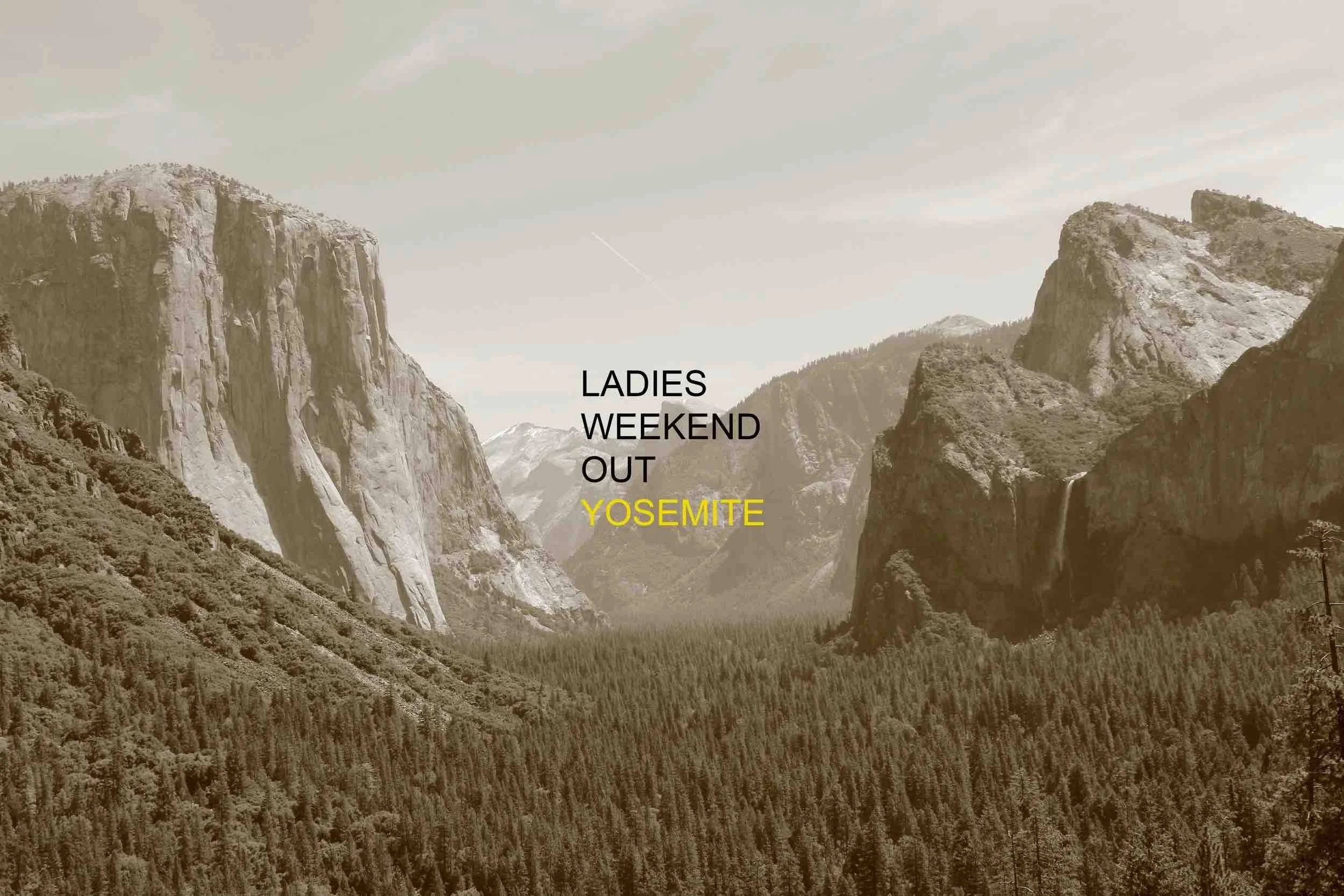 ladies-backpacking-guide-yosemite-national-park-3.jpeg
