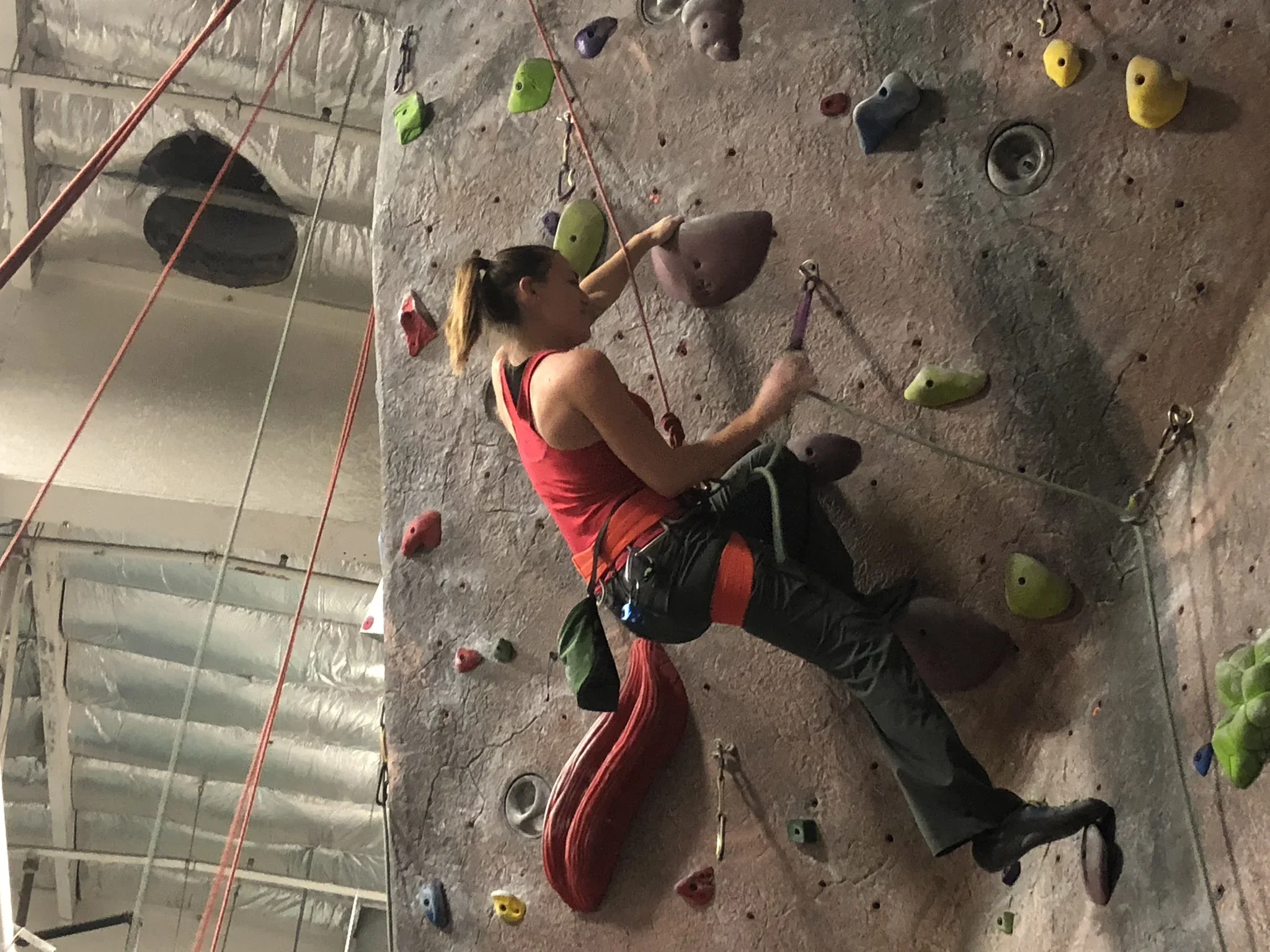 IMG_0250.webp (Copy)