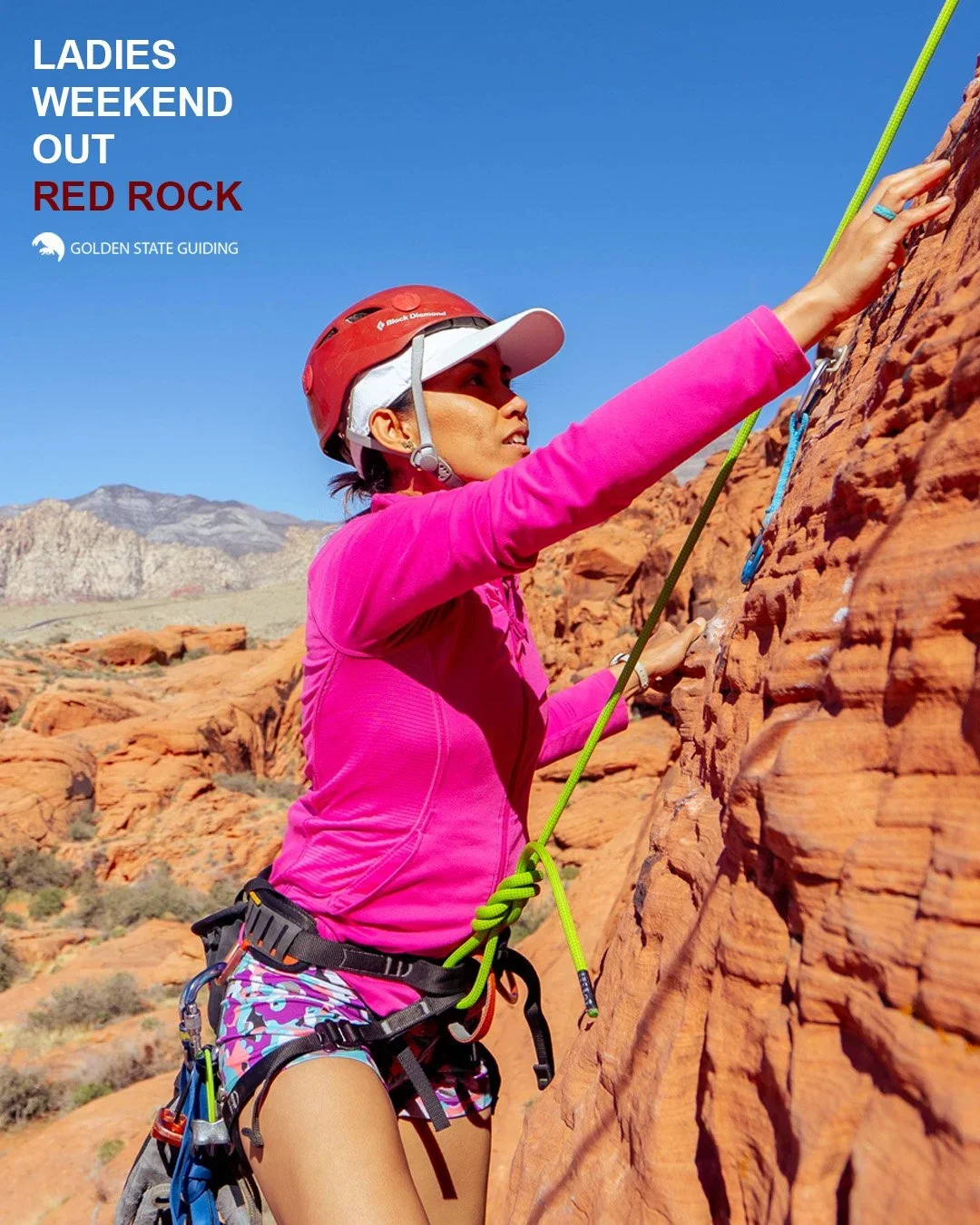 womans-rock-climbing-guide-red-rock-nevada-3.webp