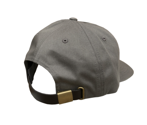 GSG+Pinch+Hat_Grey_Back.webp