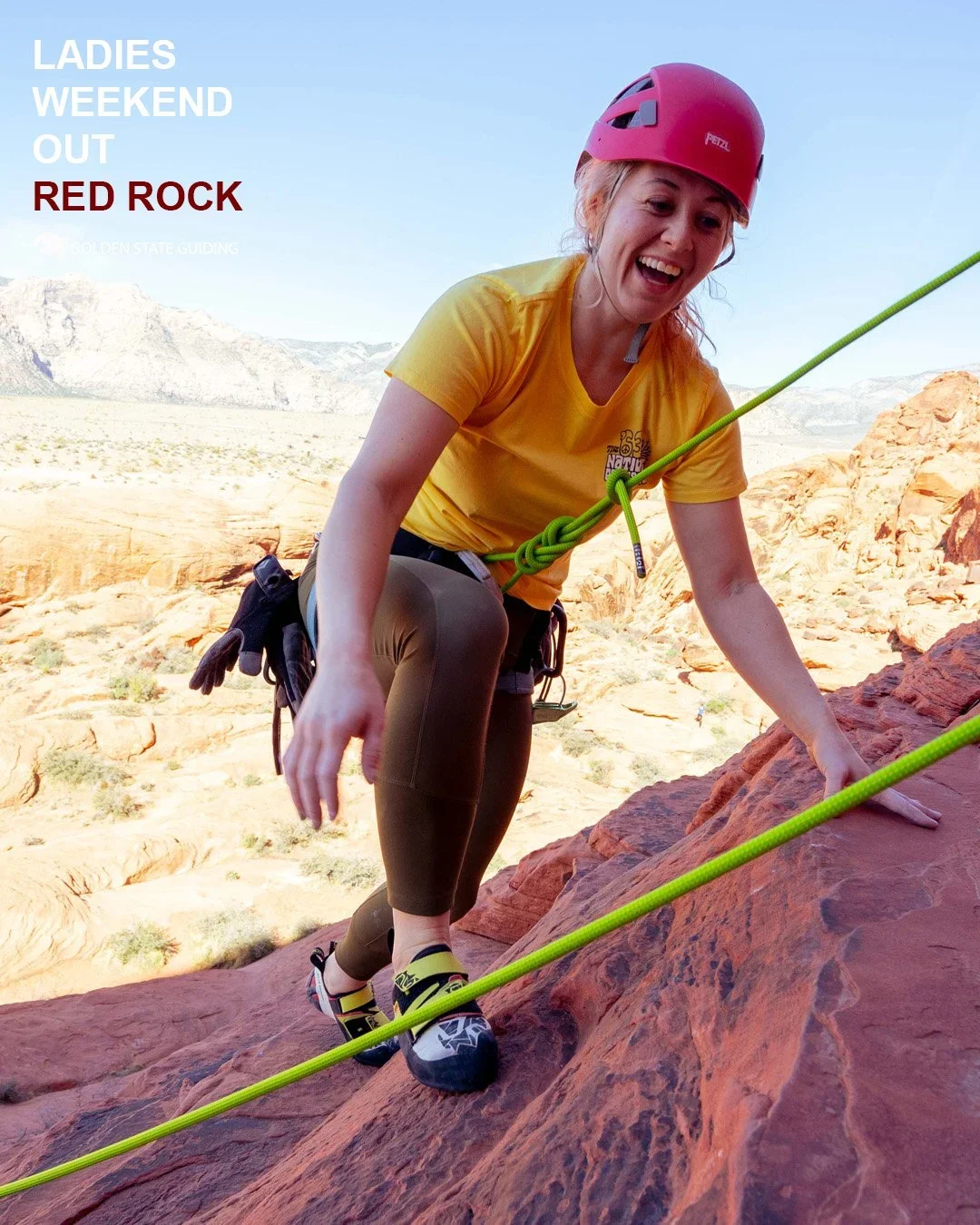womans-rock-climbing-guide-red-rock-nevada-4.webp