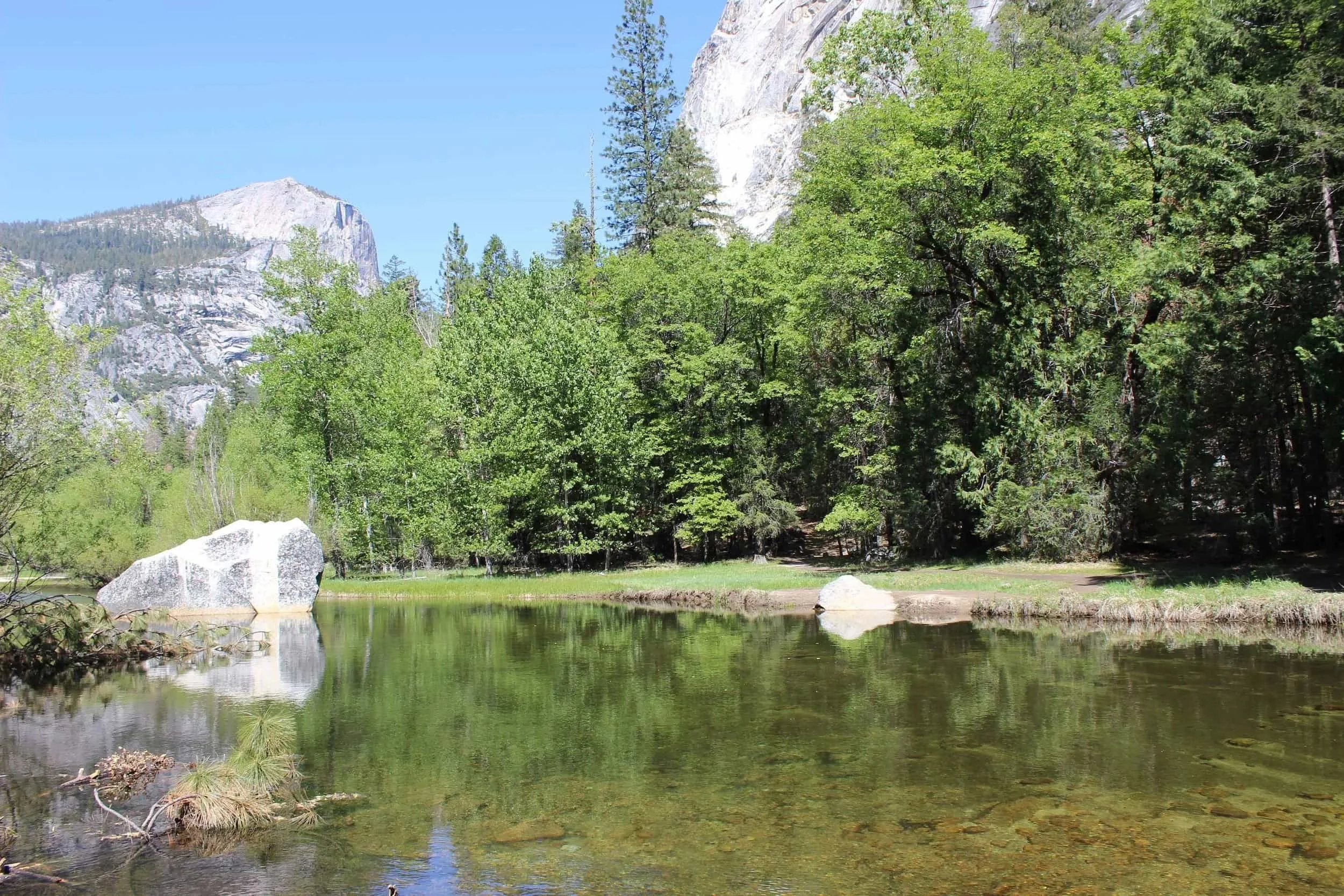 ladies-backpacking-guide-yosemite-national-park-7.jpeg