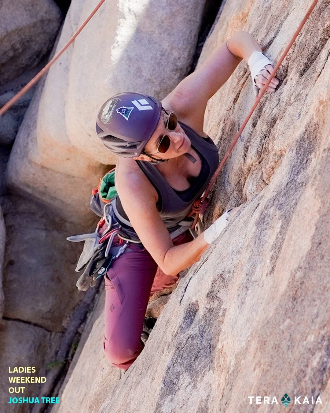 womans-rock-climbing-event-joshua-tree-1.webp