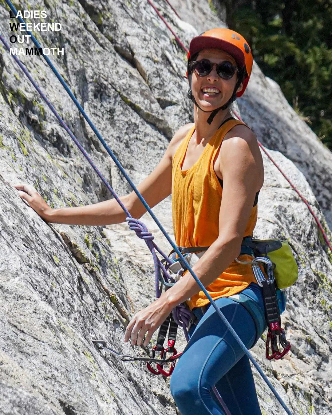 womans-rock-climbing-event-mammoth-lakes-1.webp