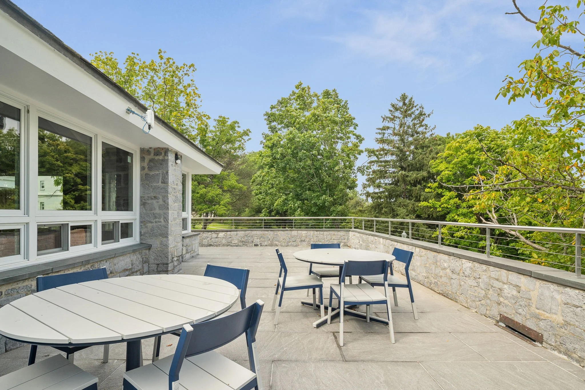 167HepburnRd-StewartHall_MiddleburyVT-8.jpg