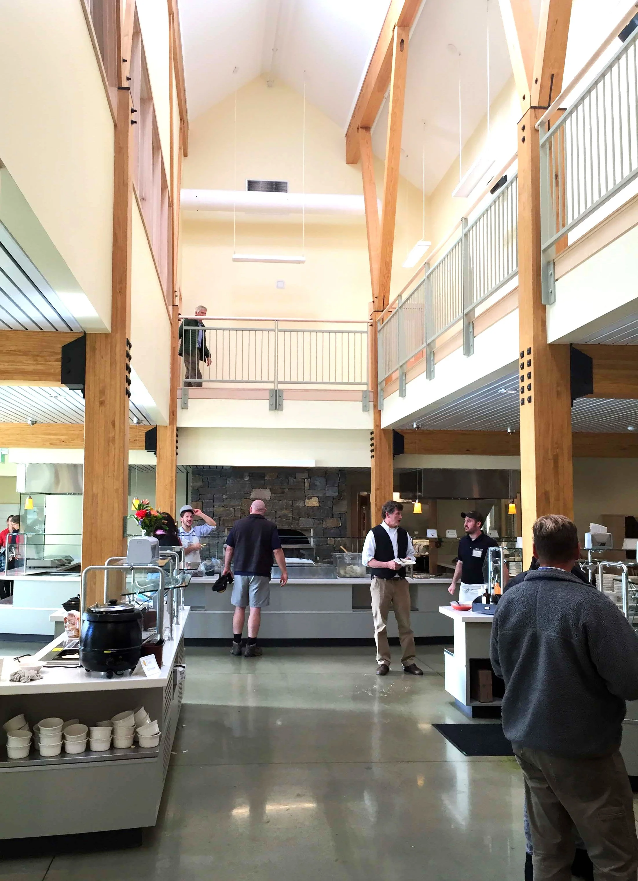 Proctor Dining INTERIOR 1.jpg