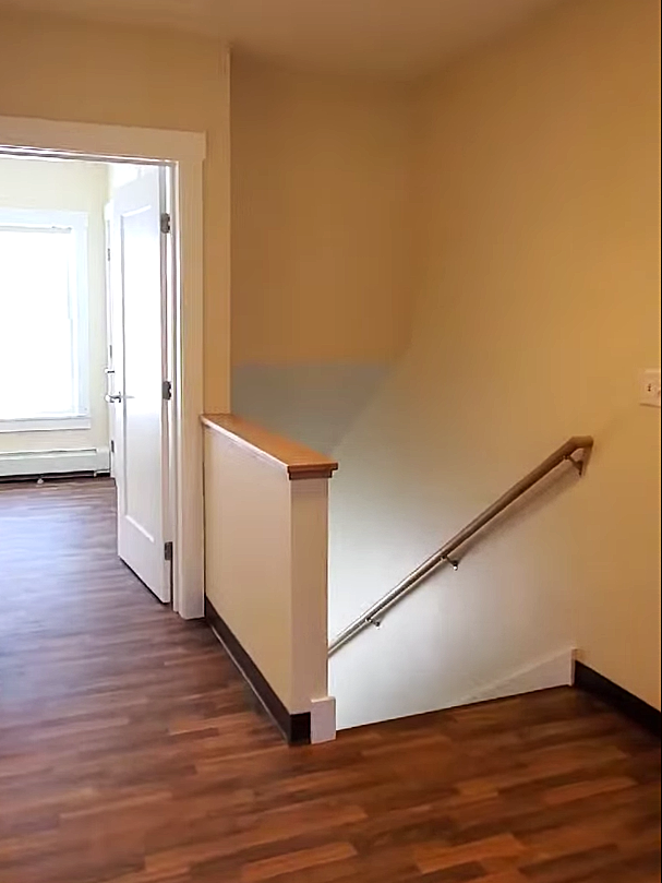 Screenshot 2026-04-09 132801.png