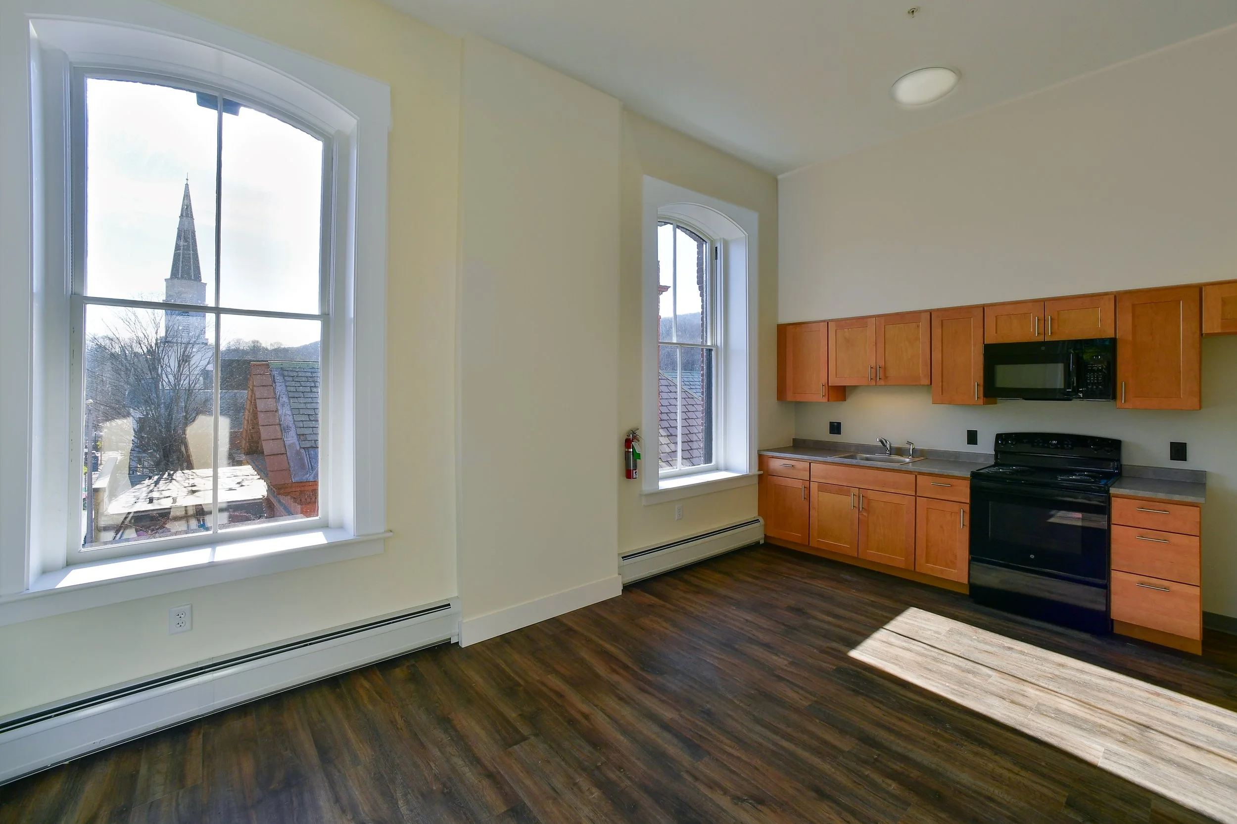 20201203_EN_Woolson_Block-16.jpg