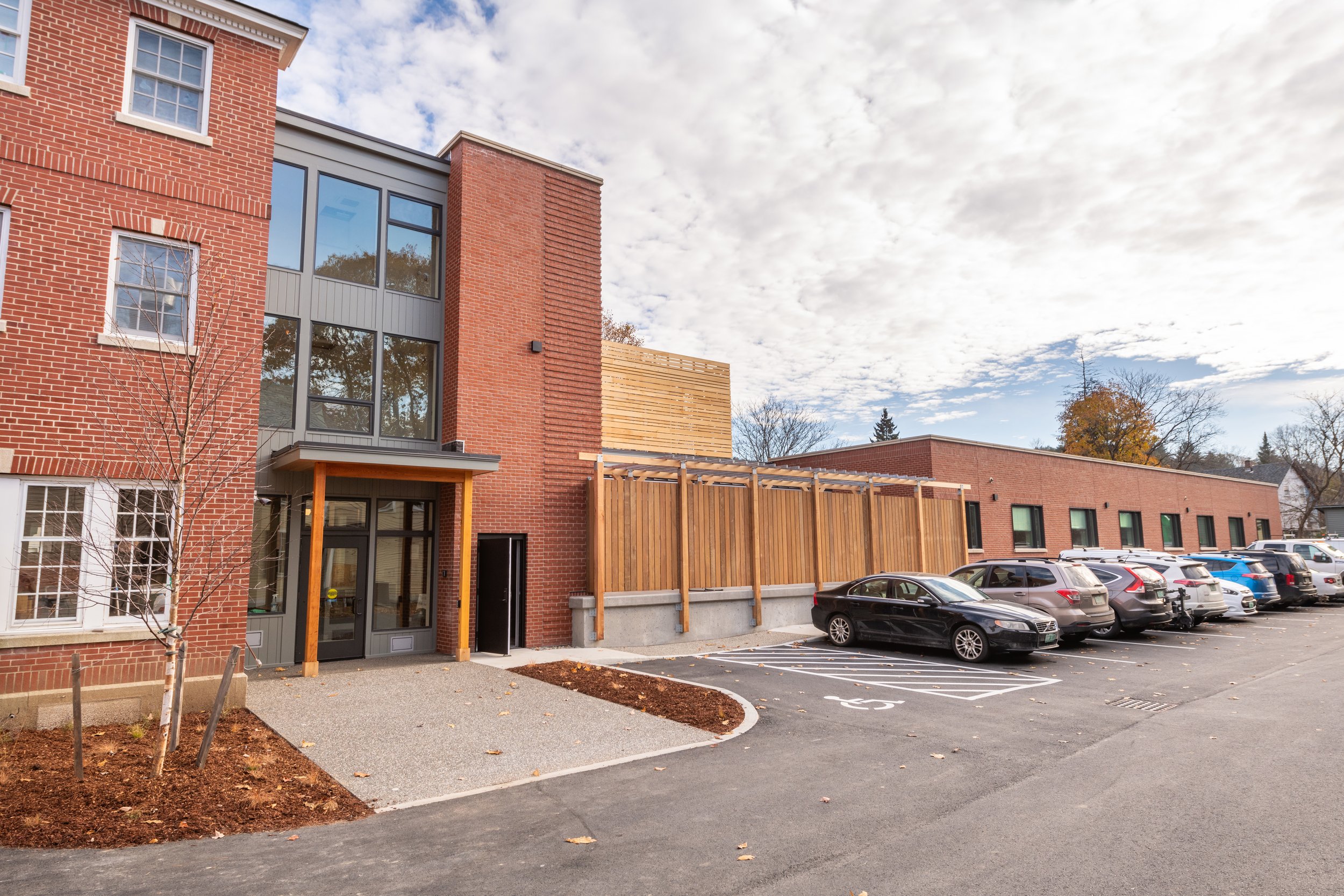 Gary Residence (28).jpg