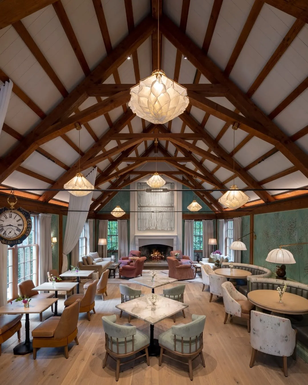 dining4.jpg