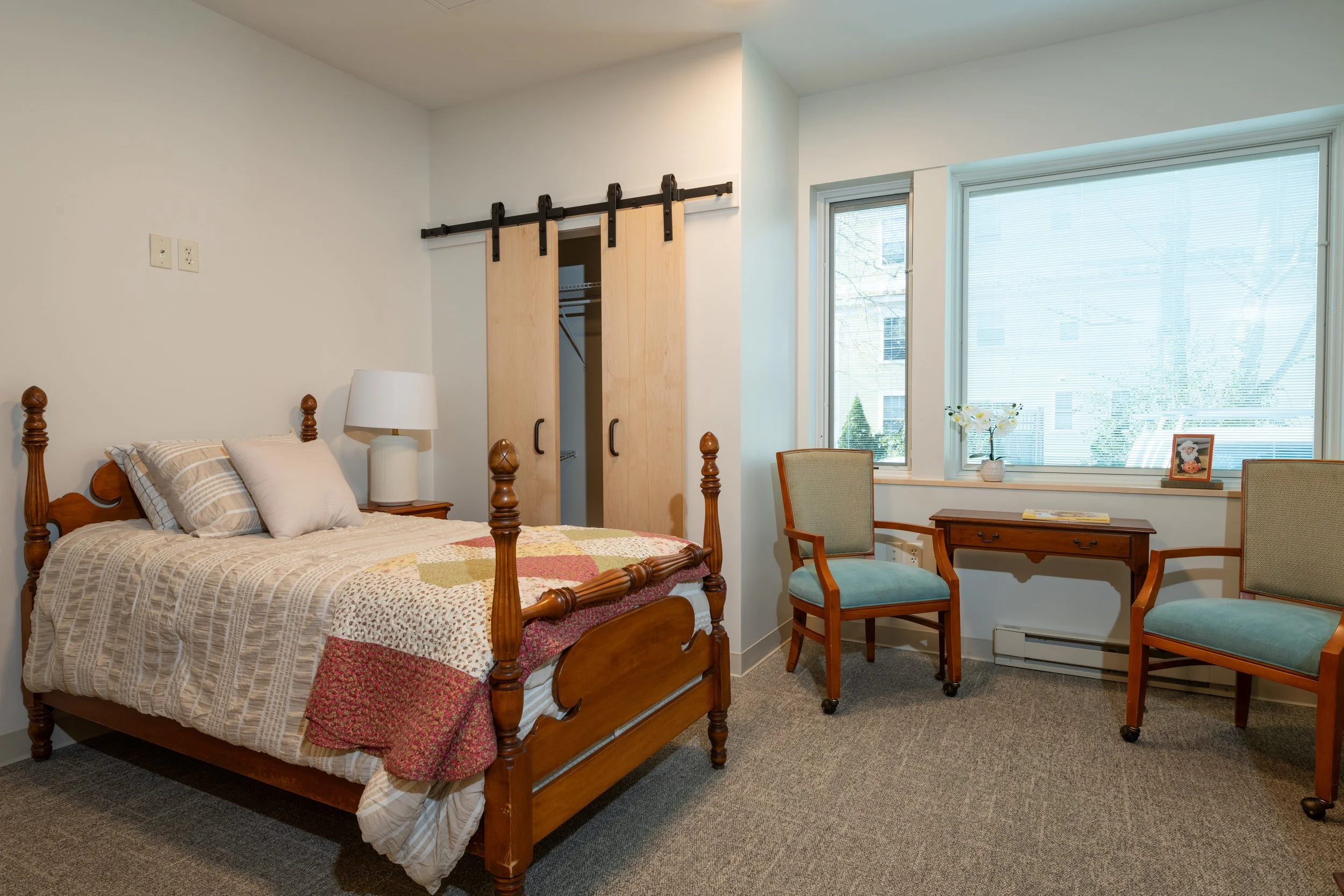 Gary Residence (36).jpg