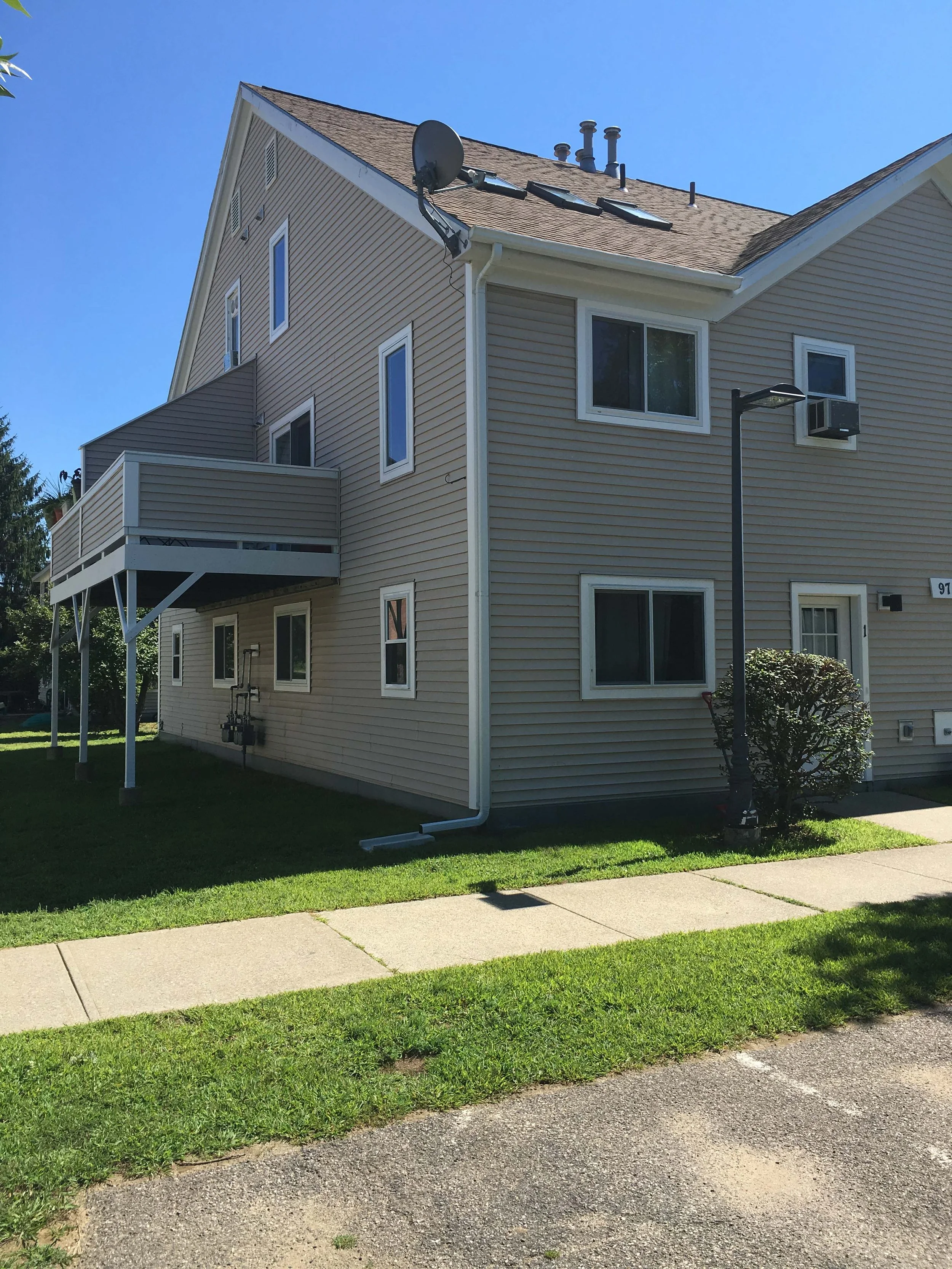 Winchester Place EXTERIOR 1.jpg