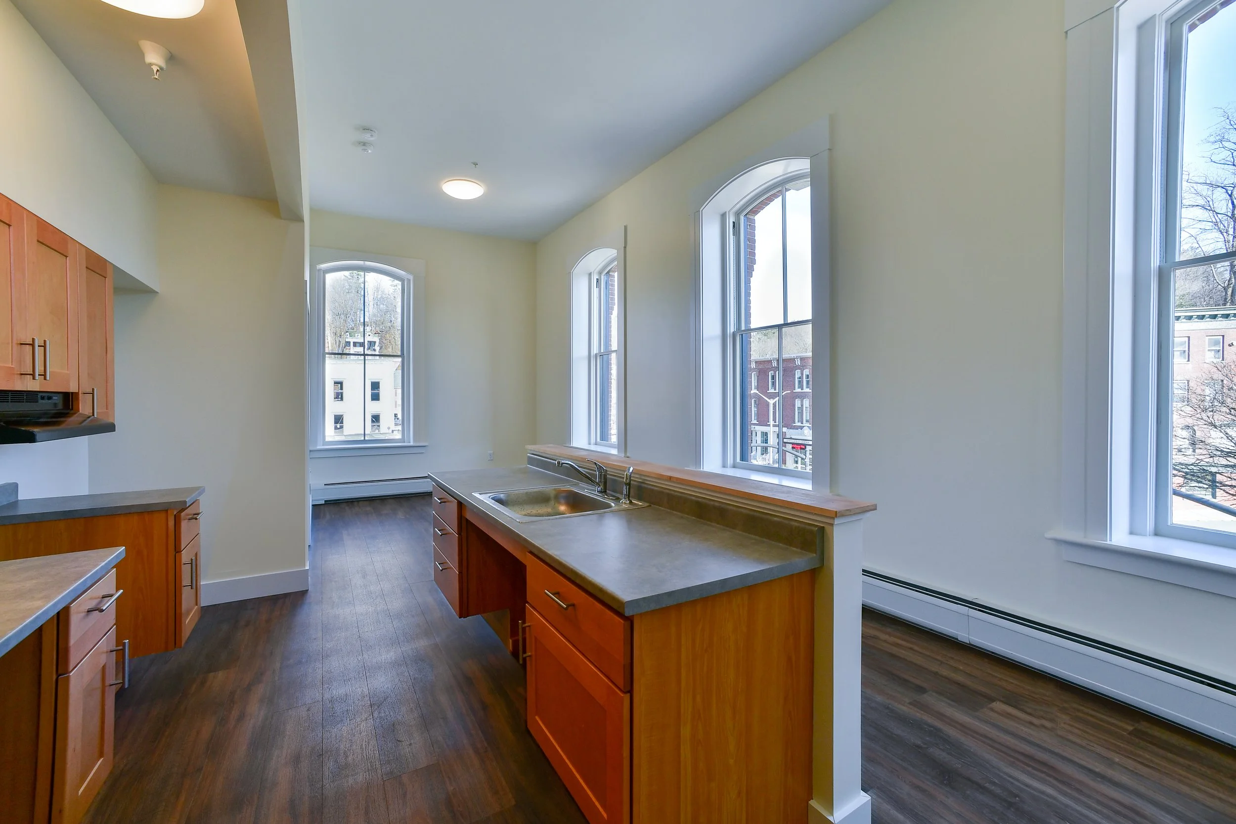 20201203_EN_Woolson_Block-13.jpg