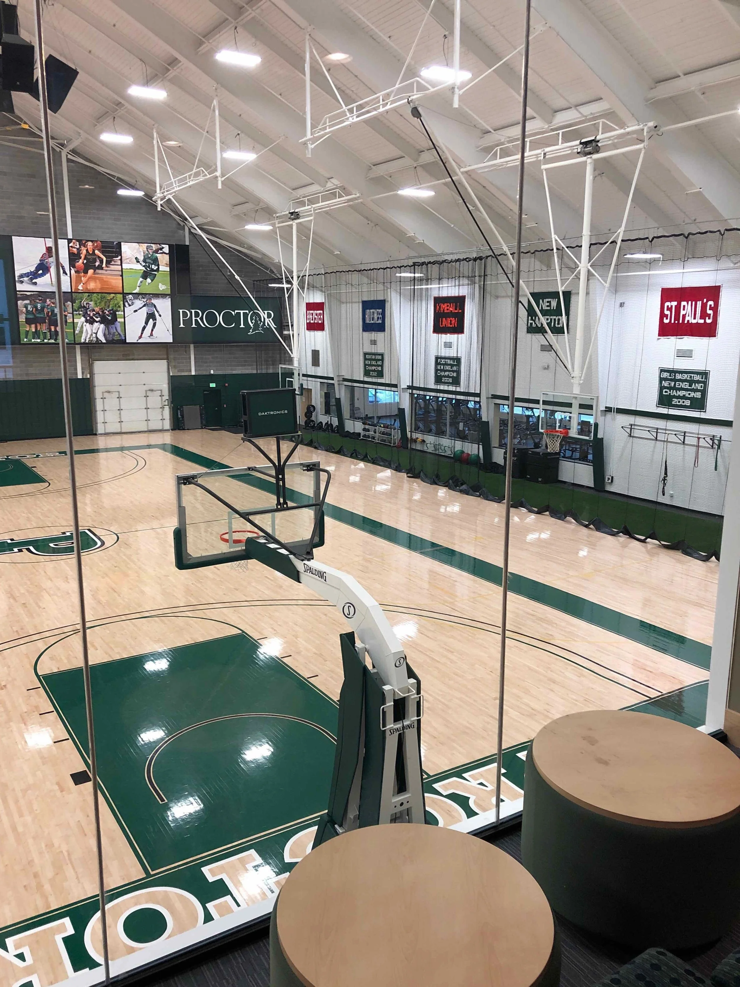 Phase 3 - Lobby into Gym.jpeg