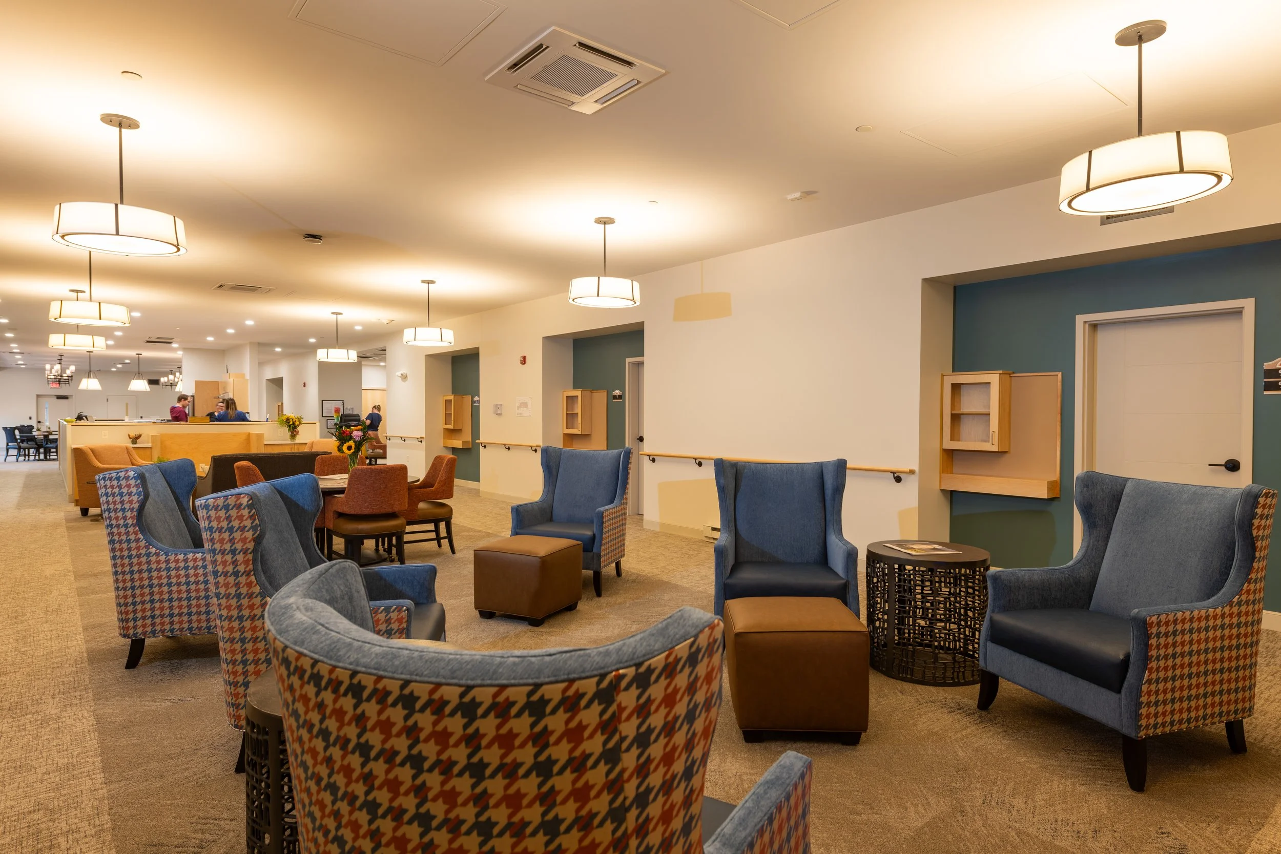 Gary Residence (32).jpg