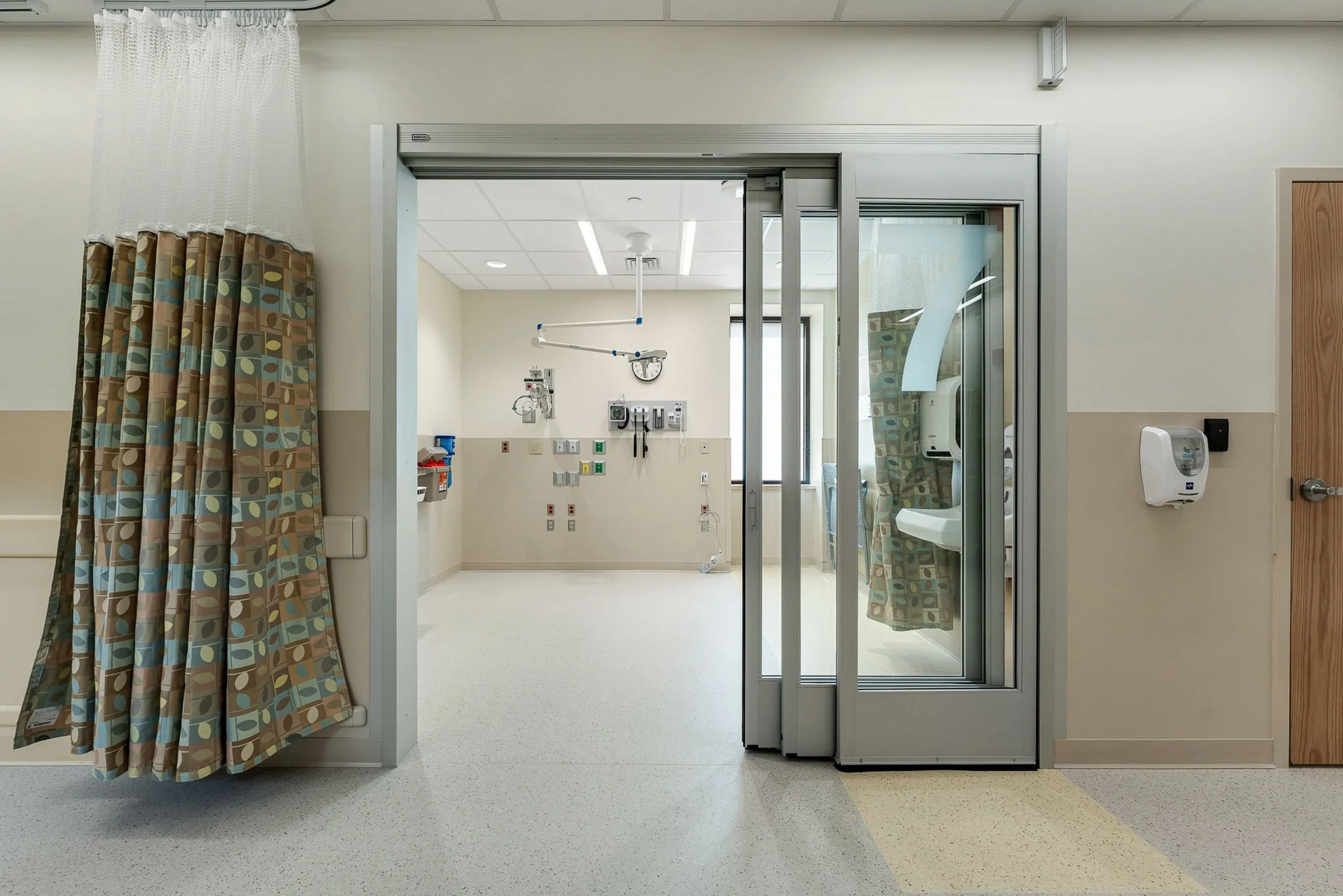 1315HospitalDr_StJohnsburyVT-15.jpg