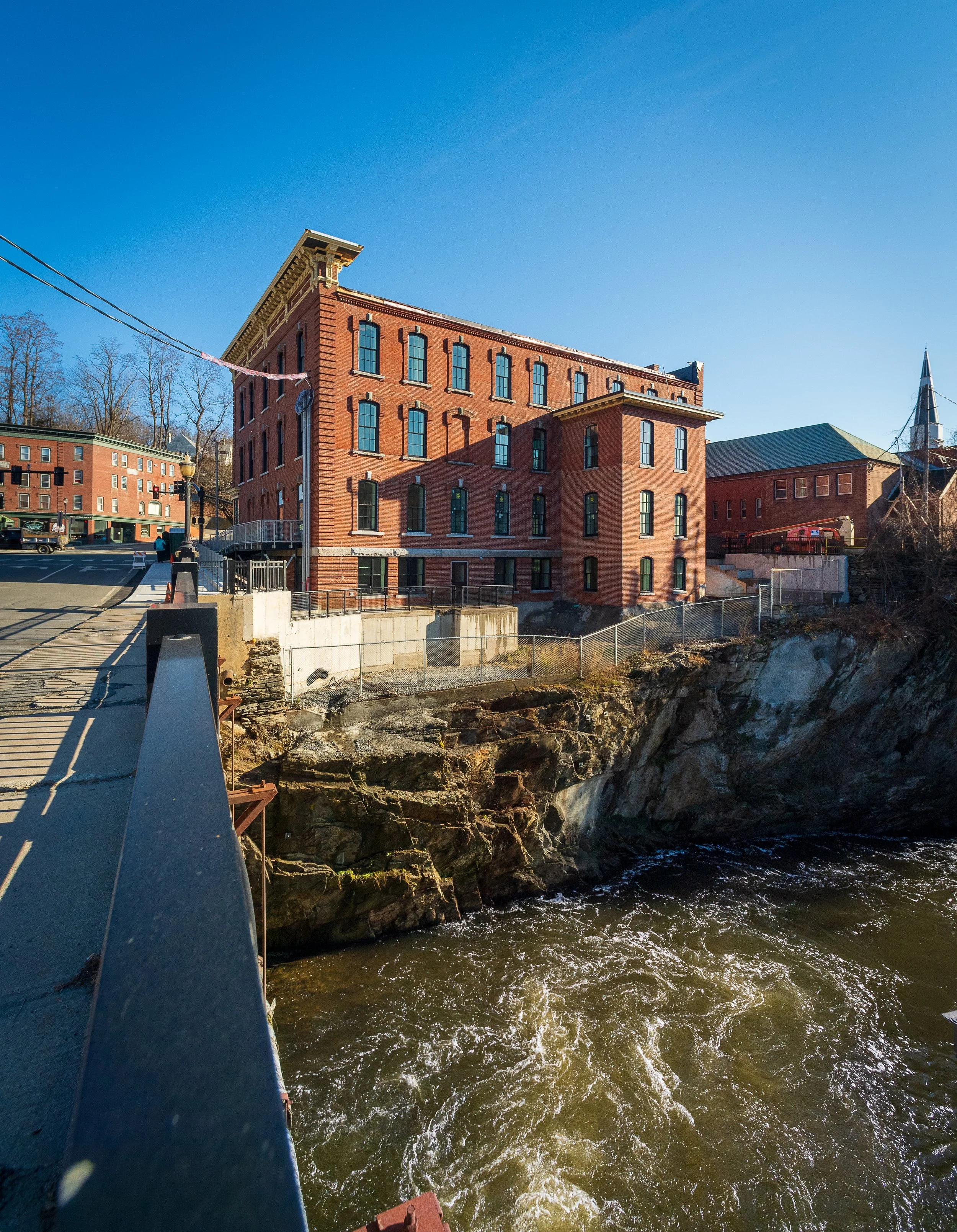20201203_EN_Woolson_Block-64.jpg
