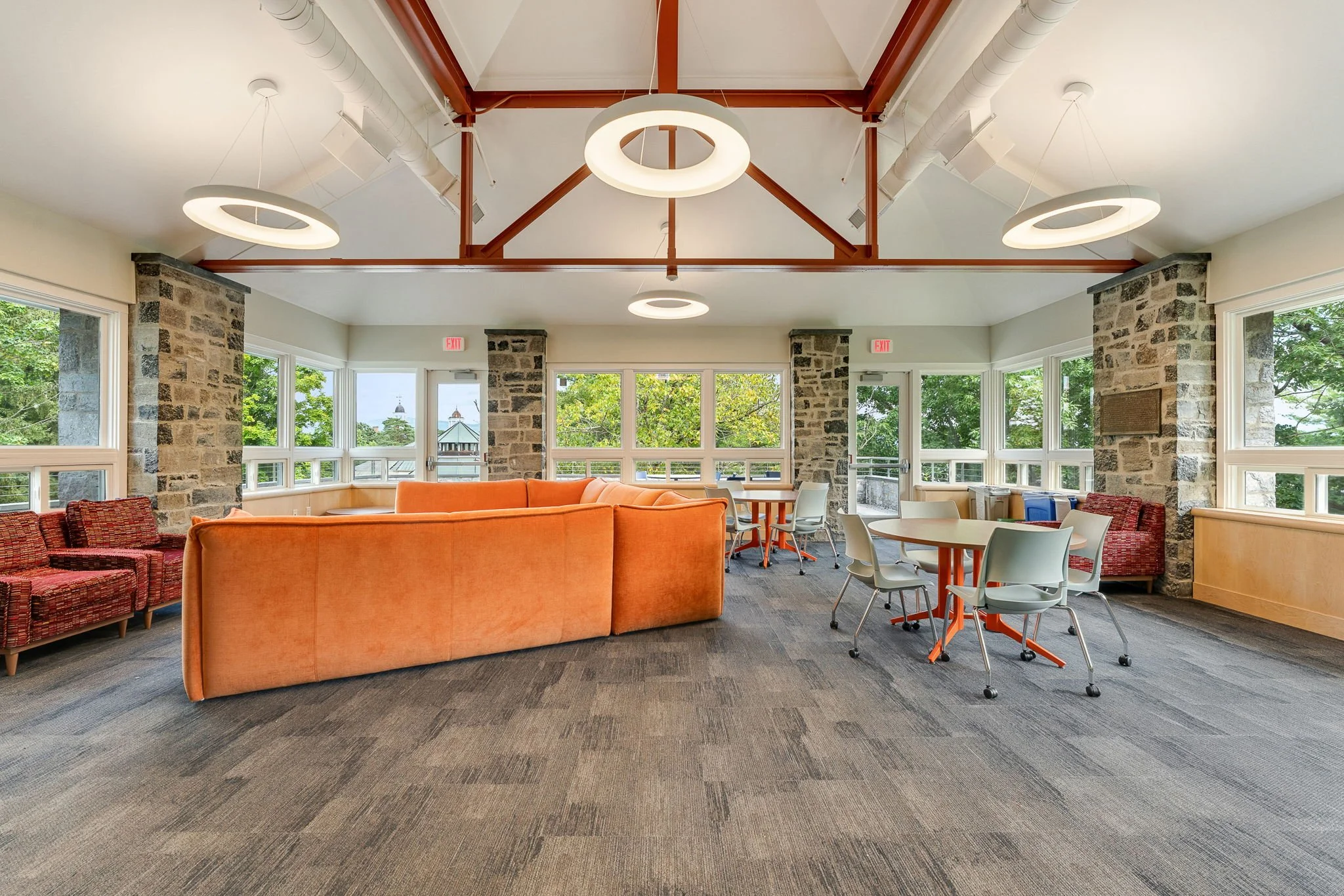 167HepburnRd-StewartHall_MiddleburyVT-4.jpg