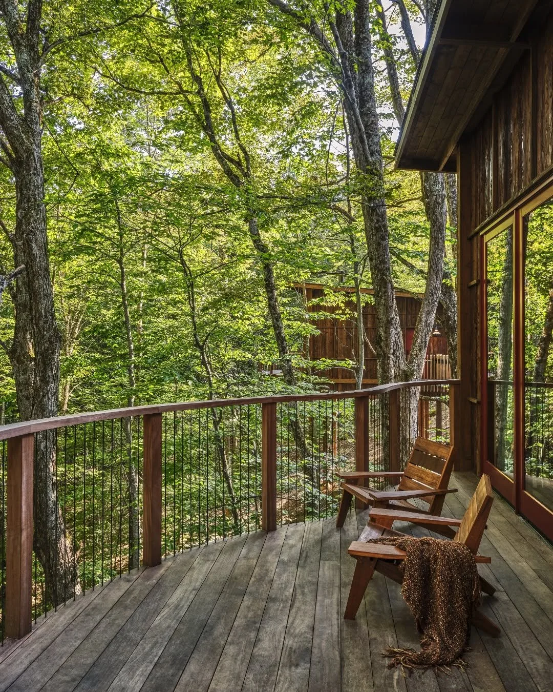 treehouses4.jpg