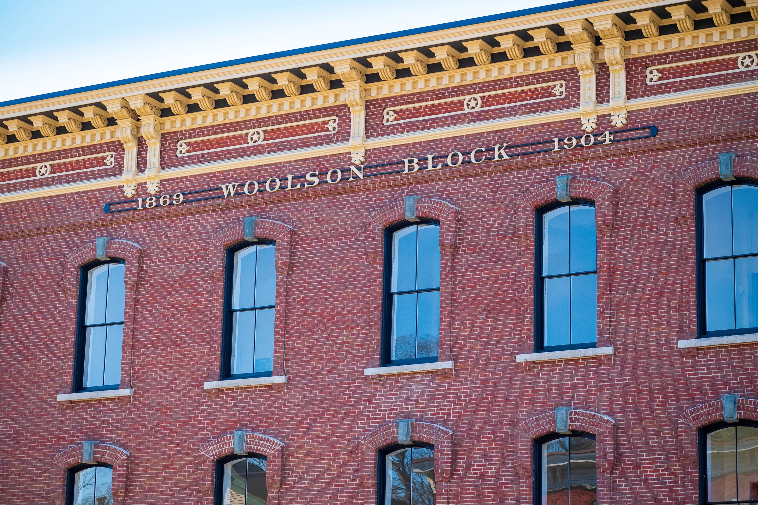 20201203_EN_Woolson_Block-40.jpg