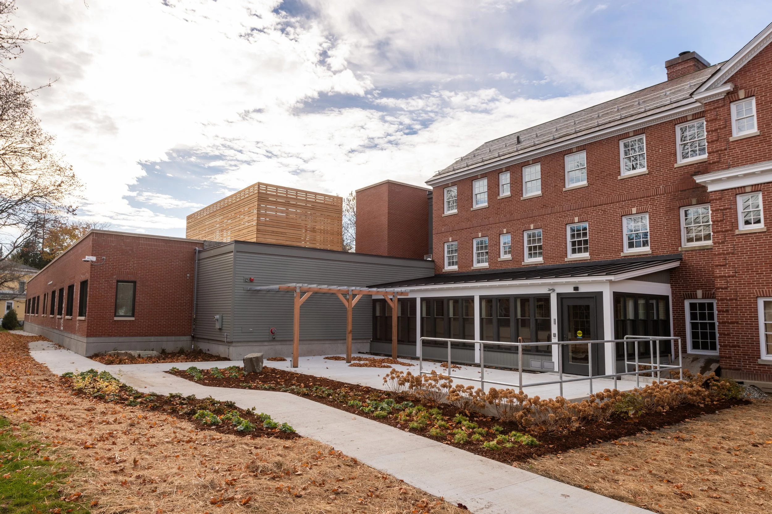 Gary Residence (51).jpg